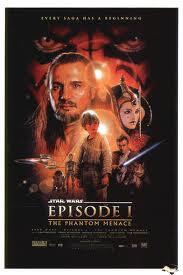 10 Film Terlaris di Dunia