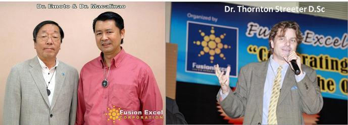 Kalung Kesehatan Quantum Pendant Scalar Energy Ori Bonus Video Tes Energy Ion