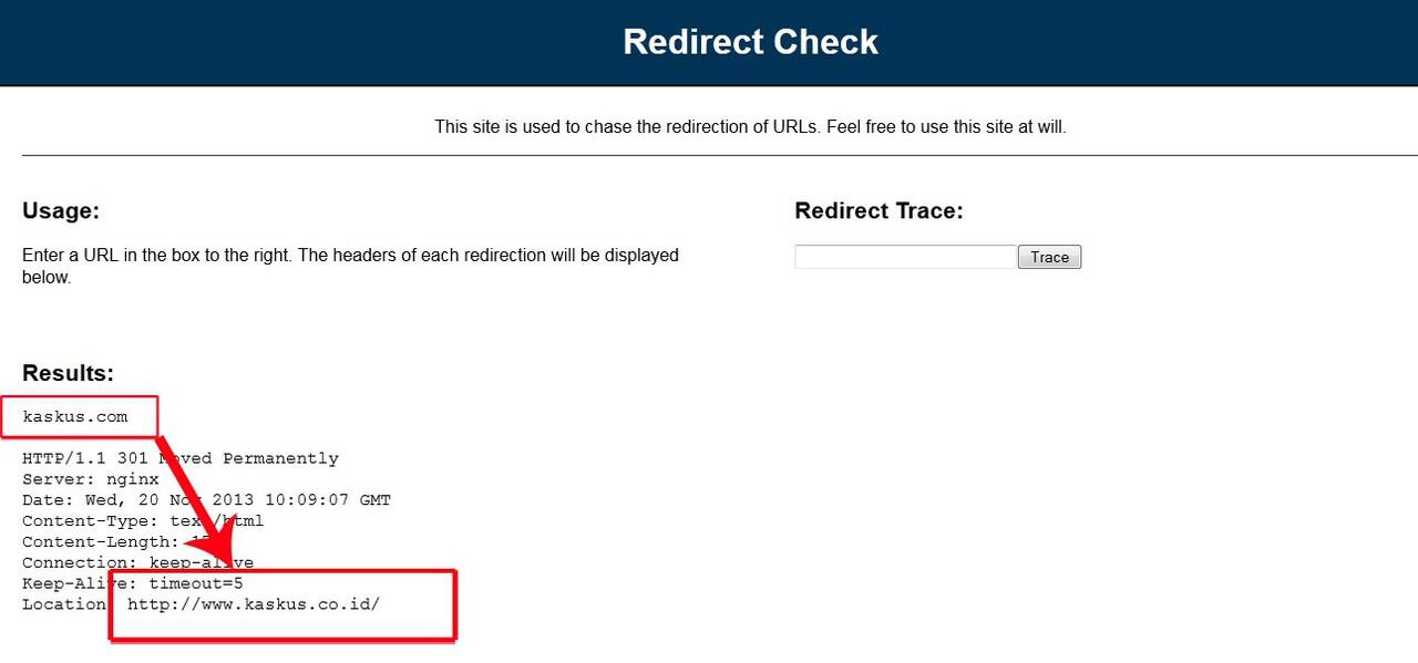 KASKUS Menjadi Target Serangan Hacker Australia???