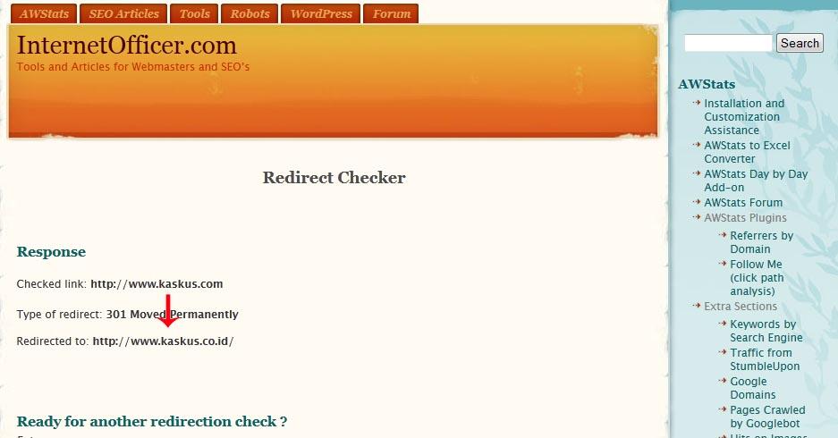 KASKUS Menjadi Target Serangan Hacker Australia???