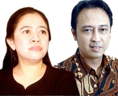 Prananda Prabowo, Satria Piningit Indonesia Baru Yang Mulai Diumbar ke Publik