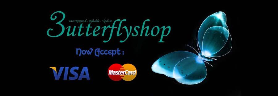Flip Cover, Aksesoris , Anti Gores Samsung Galaxy Mega | 5.8 / i9150 | 6.3 / i9200