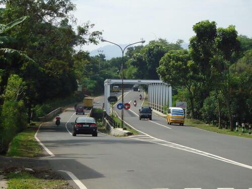 kota angin aka majalengka