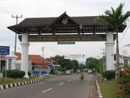 kota angin aka majalengka