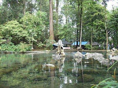 kota angin aka majalengka