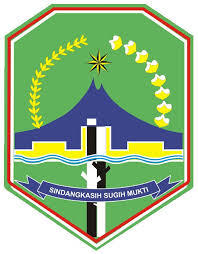 kota angin aka majalengka