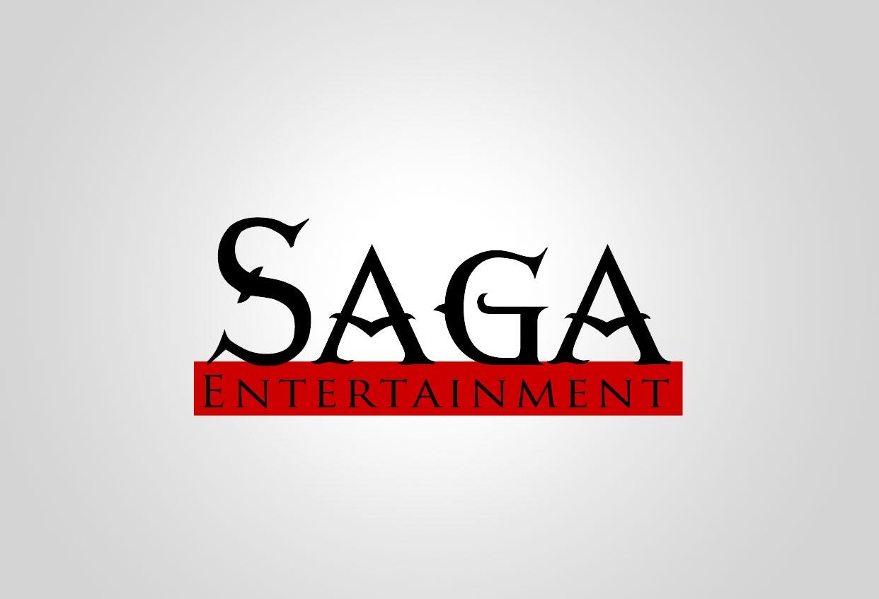 &#91;Promo&#93; SAGA Vocal Group