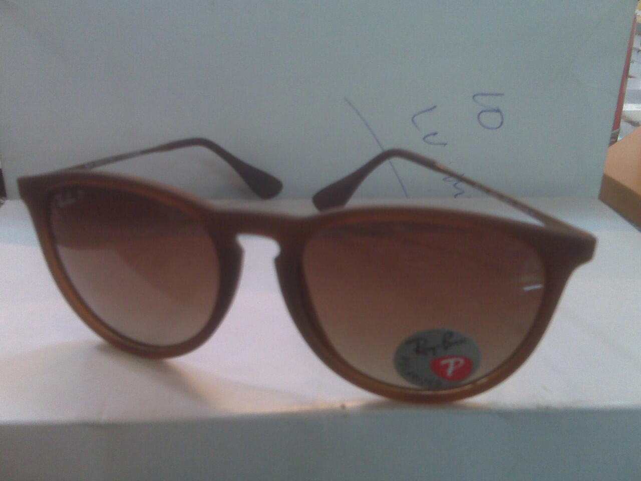 JUAL KACAMATA RAYBAN NEVER HIDE DAN KACAMATA LAINNYA | LIKE ORI HARGA KASKUS!!