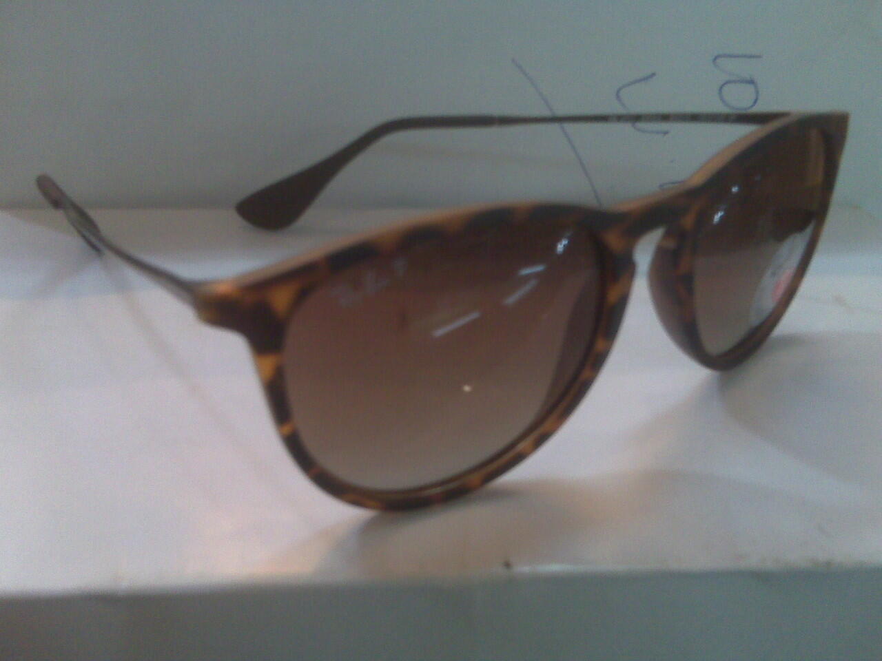 JUAL KACAMATA RAYBAN NEVER HIDE DAN KACAMATA LAINNYA | LIKE ORI HARGA KASKUS!!