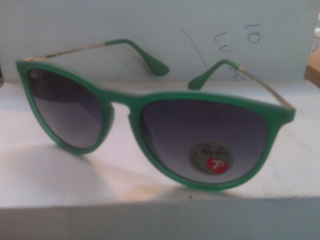 JUAL KACAMATA RAYBAN NEVER HIDE DAN KACAMATA LAINNYA | LIKE ORI HARGA KASKUS!!