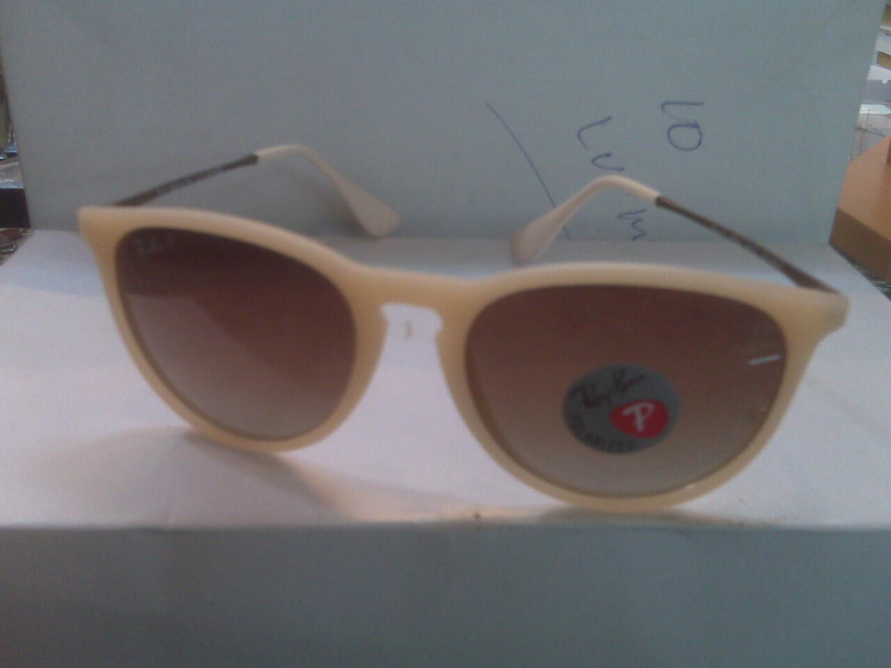 JUAL KACAMATA RAYBAN NEVER HIDE DAN KACAMATA LAINNYA | LIKE ORI HARGA KASKUS!!