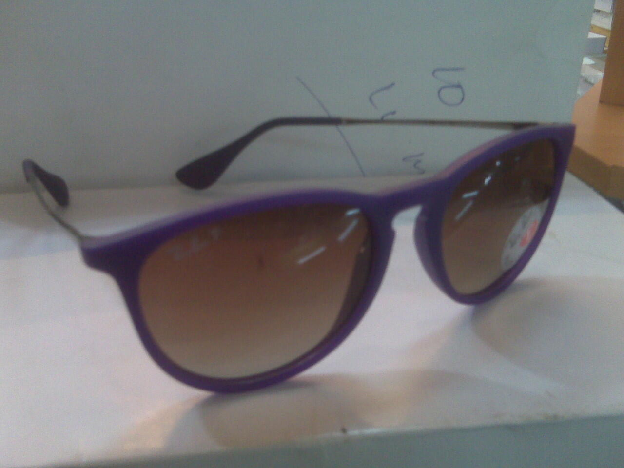 JUAL KACAMATA RAYBAN NEVER HIDE DAN KACAMATA LAINNYA | LIKE ORI HARGA KASKUS!!