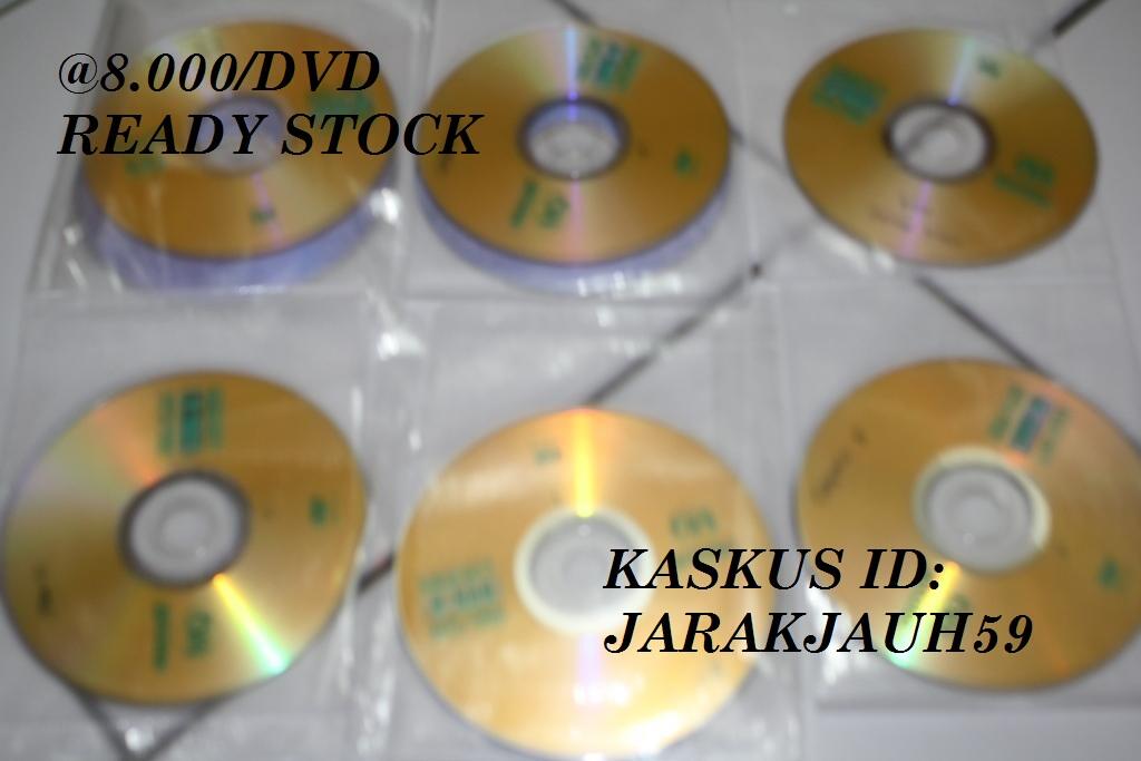 games pc Metal Gear Rising: Revengeance, CALL OF DUTY GHOST,Battlefield 4, DAN LAIN2