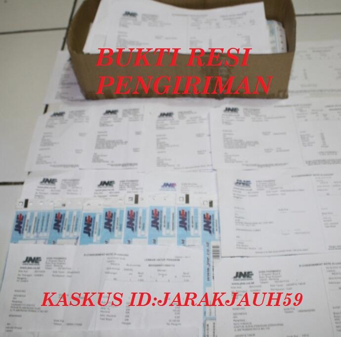 games pc Metal Gear Rising: Revengeance, CALL OF DUTY GHOST,Battlefield 4, DAN LAIN2