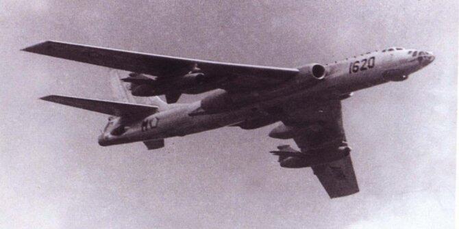 Kisah operasi pesawat pengebom TNI AU buat gemetar Australia
