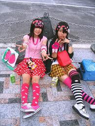 Cuma ada di Jepang (BB++)(+PIC)