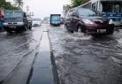 Semua Orang Berteriak Jakarta Semakin Macet