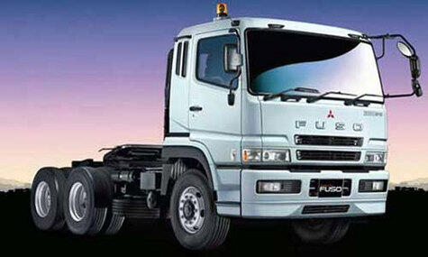MITSUBISHI NIAGA TDP MULAI 5 s/d 30 JUTA. PICK UP / COLT DIESEL / L300 / STRADA DLL