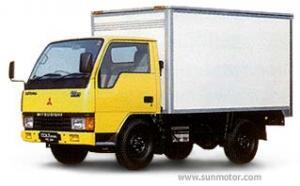 MITSUBISHI NIAGA TDP MULAI 5 s/d 30 JUTA. PICK UP / COLT DIESEL / L300 / STRADA DLL