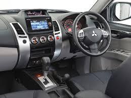 MITSUBISHI PROMO TDP RINGAN. MULAI 20 s/d 100jtan PAJERO SPORT / OUTLANDER / MIRAGE