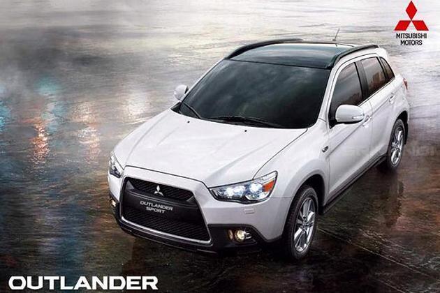 MITSUBISHI PROMO TDP RINGAN. MULAI 20 s/d 100jtan PAJERO SPORT / OUTLANDER / MIRAGE