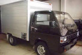 MITSUBISHI NIAGA TDP MULAI 5 s/d 30 JUTA. PICK UP / COLT DIESEL / L300 / STRADA DLL