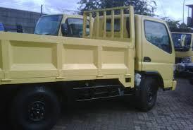MITSUBISHI NIAGA TDP MULAI 5 s/d 30 JUTA. PICK UP / COLT DIESEL / L300 / STRADA DLL