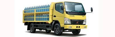 MITSUBISHI NIAGA TDP MULAI 5 s/d 30 JUTA. PICK UP / COLT DIESEL / L300 / STRADA DLL
