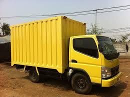 MITSUBISHI NIAGA TDP MULAI 5 s/d 30 JUTA. PICK UP / COLT DIESEL / L300 / STRADA DLL