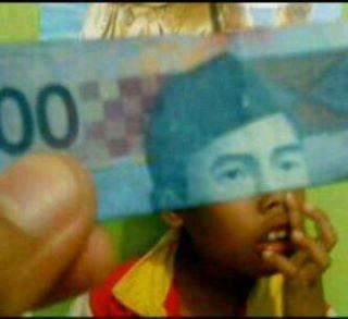 10 Kumpulan Gambar Lucu | KASKUS