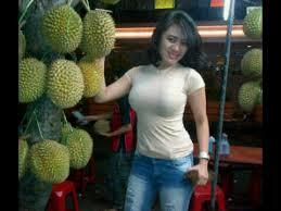 milih yang mana gan??