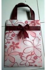 Aneka Benda yang terbuat dari PITA