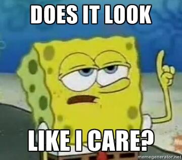 JIM GEOVEDI MENJAWAB