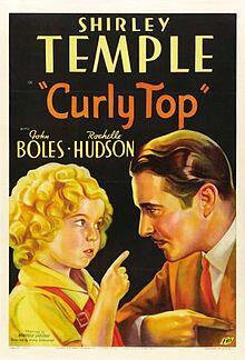 Jual Koleksi DVD Film Klasik/Lama Shirley Temple Curly Top Dimples Heidi Terlengkap!
