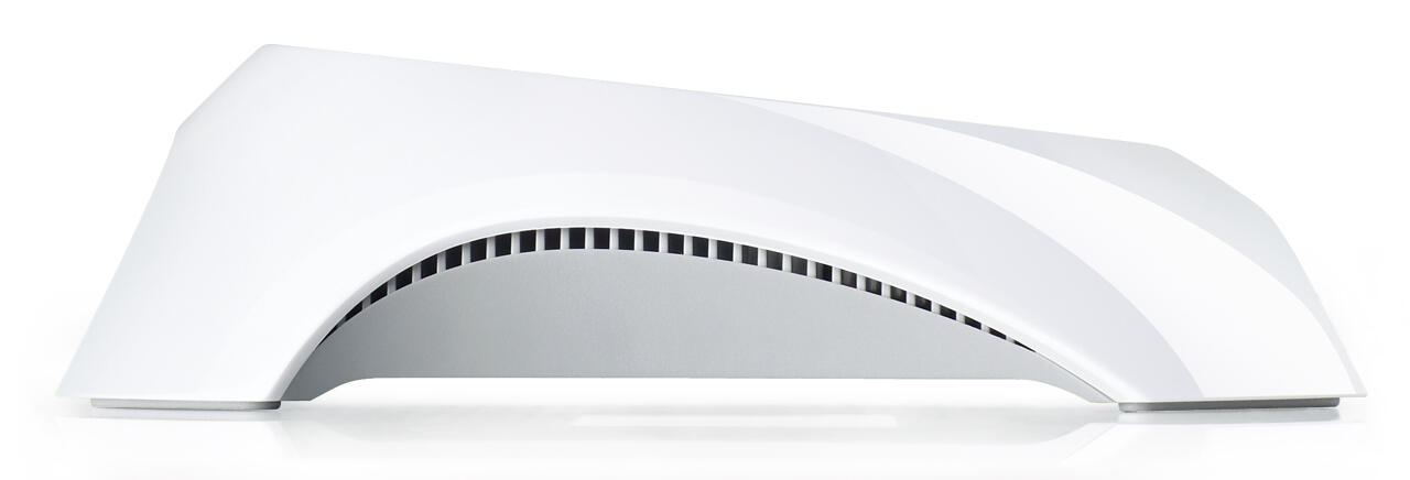 TP-LINK TL WR720N