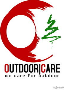 -OUTDOORCARE- Testimonial paparauki -OUTDOORCARE-