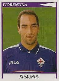 Random 90s Serie A Player 