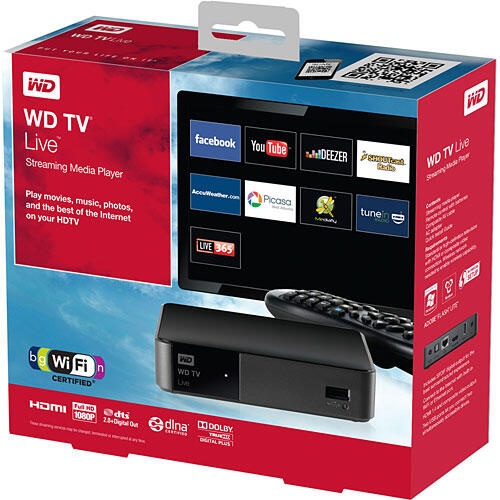 Jasa isi film HD & 3D ke Hardisk/HDD (full hd/MKV)