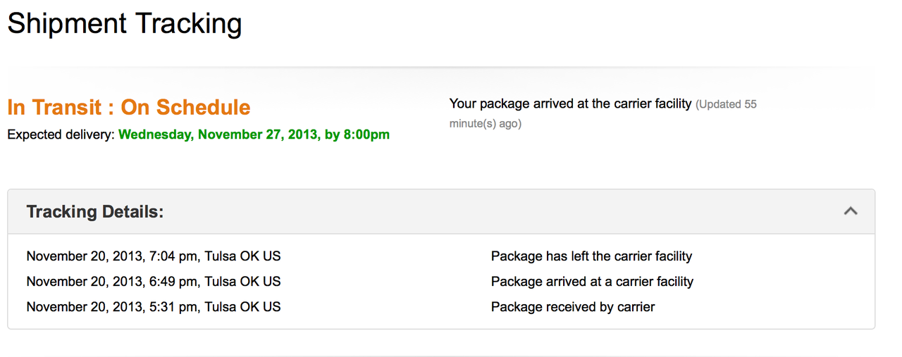 Пользователь 1с. 1с конфигуратор администрирование пользователи. 1с регистрация. User v1. User v1.