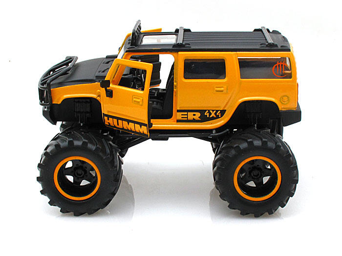 terjual diecast jeep tlc land rover hummer 4x4 kaskus terjual diecast jeep tlc land rover hummer 4x4 kaskus