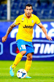 Jersey Grade Ori Juventus Away 2013/2014 Player Issue