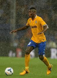 Jersey Grade Ori Juventus Away 2013/2014 Player Issue