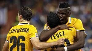 Jersey Grade Ori Juventus Away 2013/2014 Player Issue