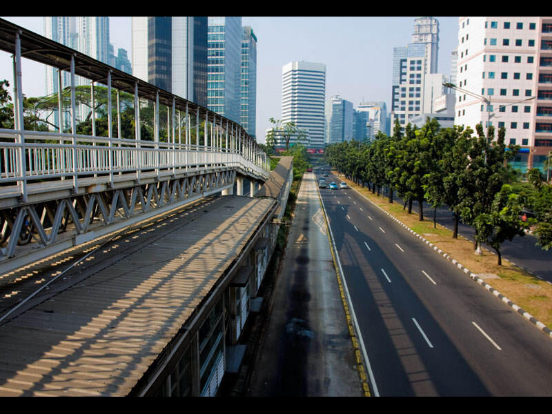 WOY JOKOWI MASUK SINI ! ! ! ! !