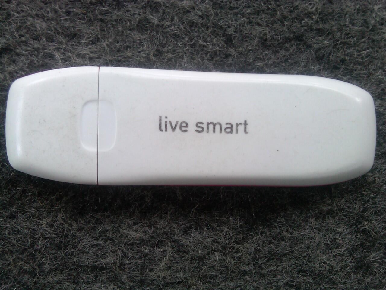 modem smartfren evdo CE 682 Solo Murah