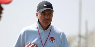 selamat datang [kembali] ALFRED RIEDL