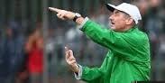 selamat datang [kembali] ALFRED RIEDL