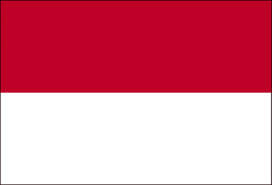 PERANG INDONESIA VS AUSTRALIA KARENA??
