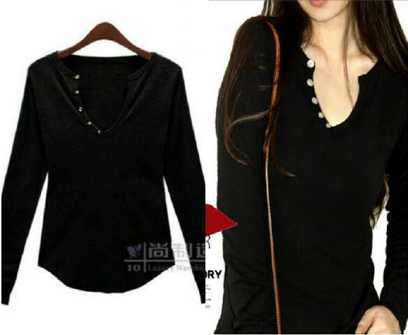 Supplier Baju Grosir