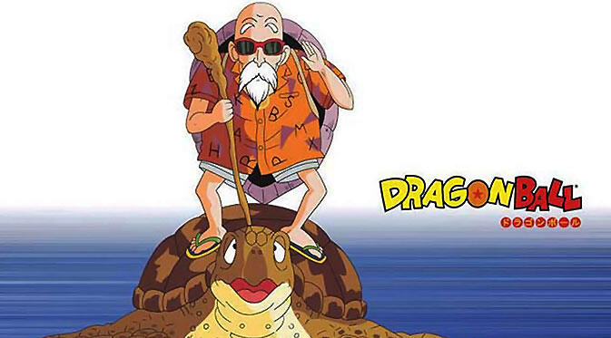 6 Anime Ini Punya Tokoh Mesum yang Beruntung
